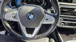 bmw-serie-7-2017-diesel-2993cc