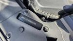 bmw-serie-7-2017-diesel-2993cc