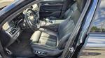 bmw-serie-7-2017-diesel-2993cc