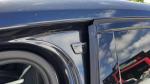 bmw-serie-7-2017-diesel-2993cc