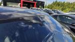bmw-serie-7-2017-diesel-2993cc