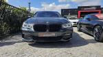 bmw-serie-7-2017-diesel-2993cc