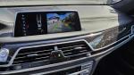 bmw-serie-7-2017-diesel-2993cc
