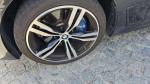 bmw-serie-7-2017-diesel-2993cc