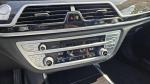bmw-serie-7-2017-diesel-2993cc