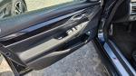 bmw-serie-7-2017-diesel-2993cc