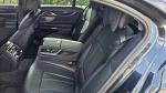 bmw-serie-7-2017-diesel-2993cc