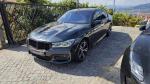bmw-serie-7-2017-diesel-2993cc