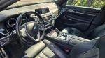 bmw-serie-7-2017-diesel-2993cc