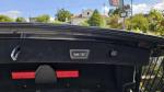 bmw-serie-7-2017-diesel-2993cc