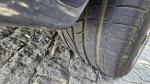 bmw-serie-7-2017-diesel-2993cc