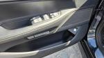 bmw-serie-7-2017-diesel-2993cc