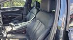 bmw-serie-7-2017-diesel-2993cc