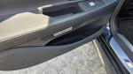 bmw-serie-7-2017-diesel-2993cc