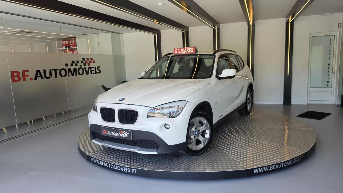 bmw-x1-2011-diesel-1995cc