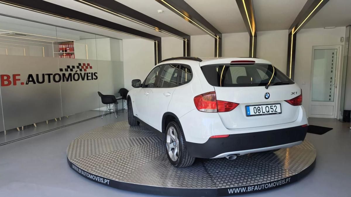 bmw-x1-2011-diesel-1995cc