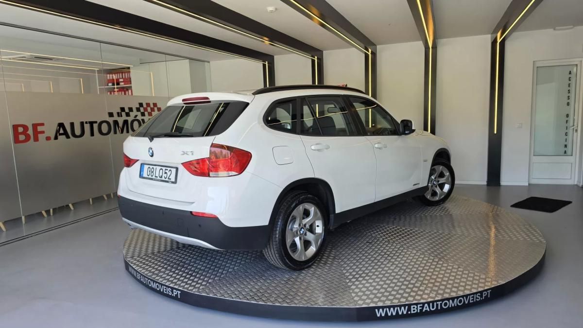 bmw-x1-2011-diesel-1995cc
