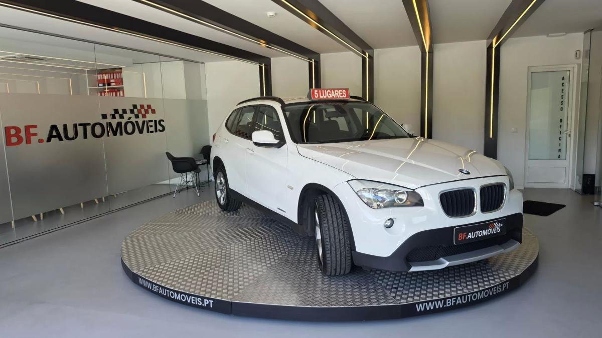 bmw-x1-2011-diesel-1995cc