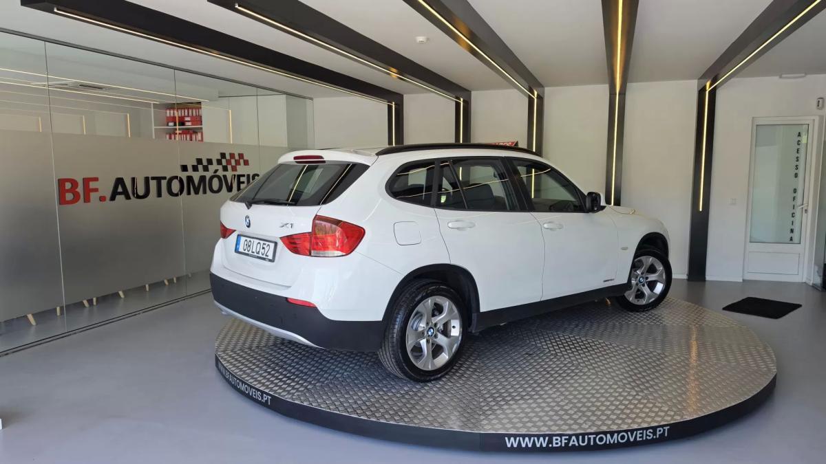 bmw-x1-2011-diesel-1995cc