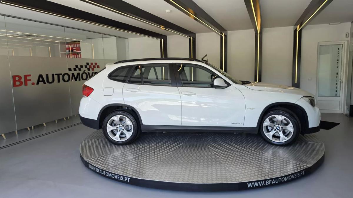 bmw-x1-2011-diesel-1995cc