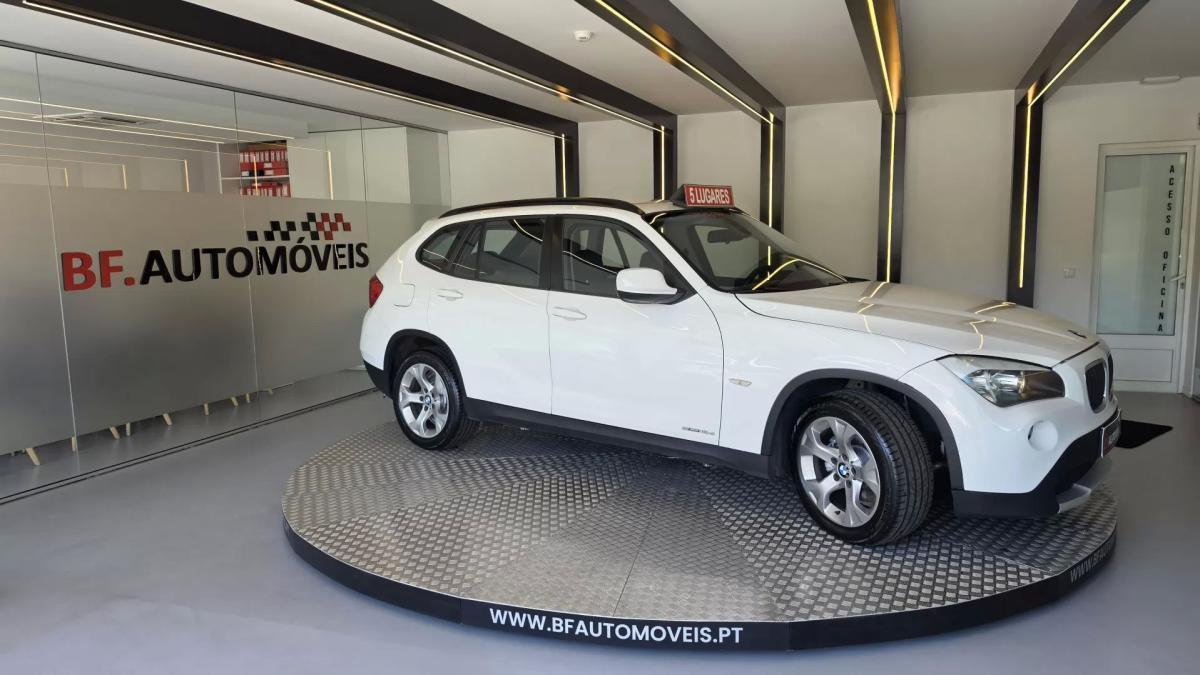 bmw-x1-2011-diesel-1995cc