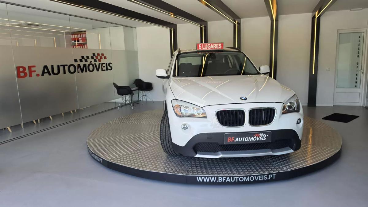 bmw-x1-2011-diesel-1995cc