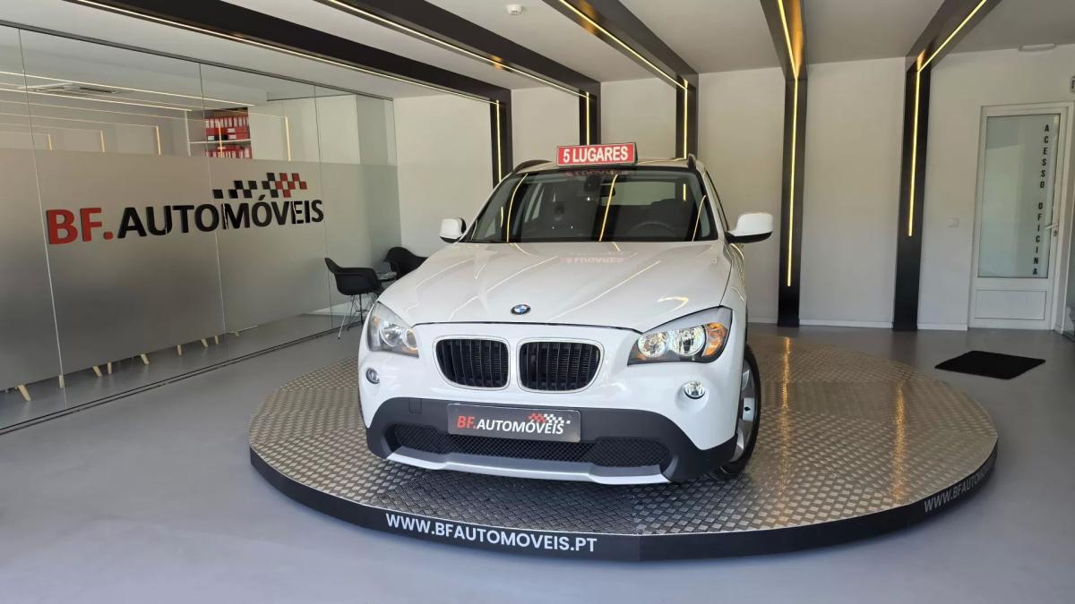 bmw-x1-2011-diesel-1995cc