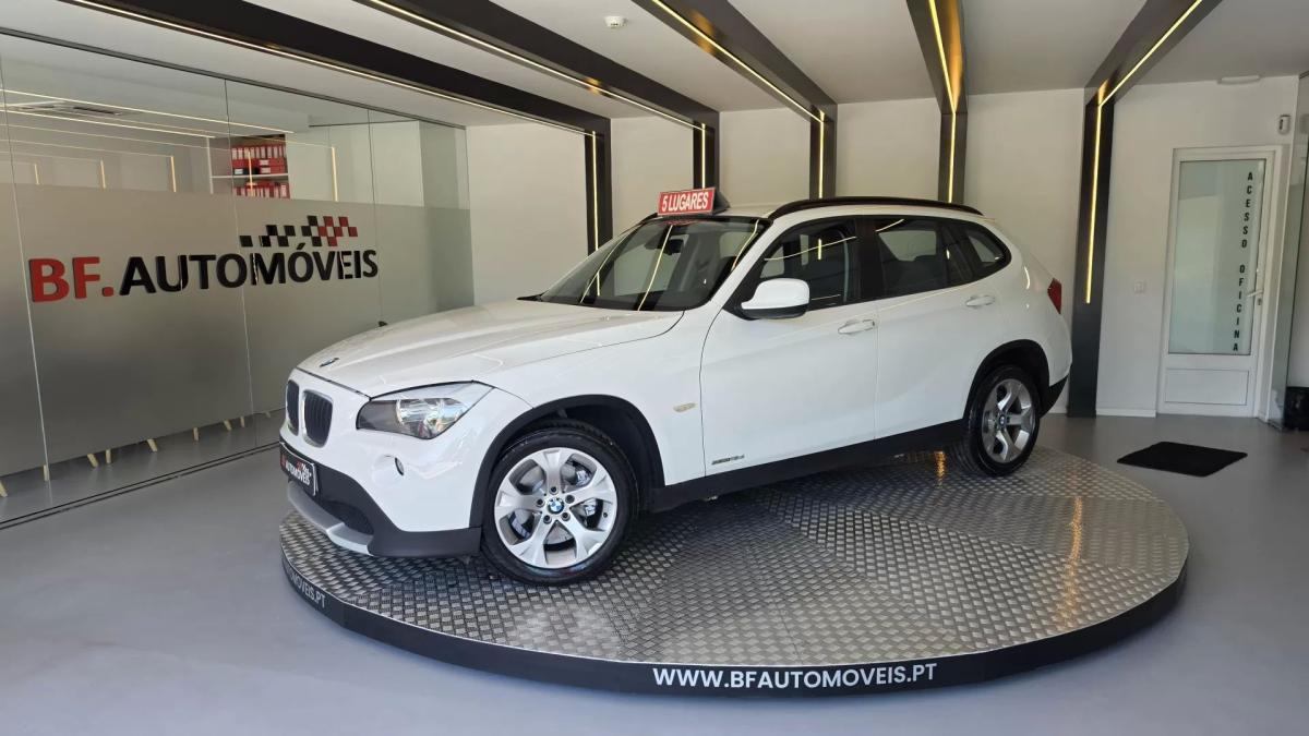 bmw-x1-2011-diesel-1995cc