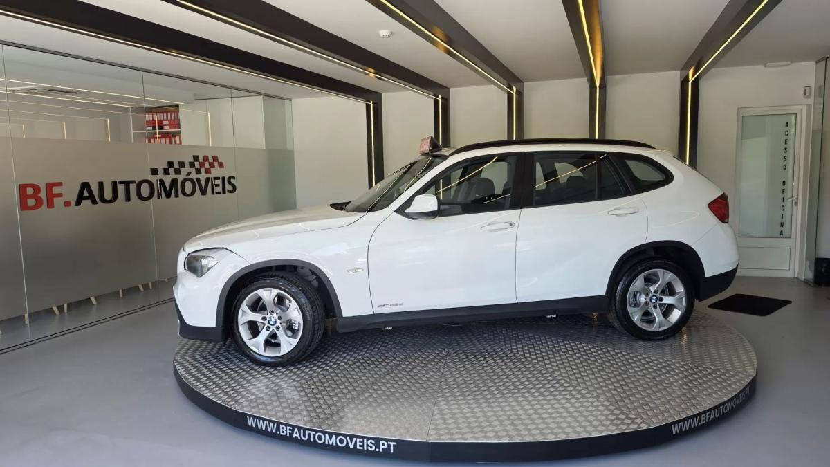 bmw-x1-2011-diesel-1995cc