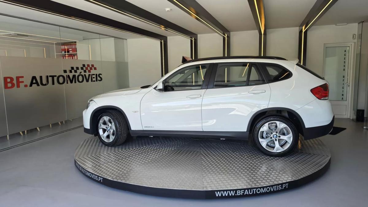 bmw-x1-2011-diesel-1995cc