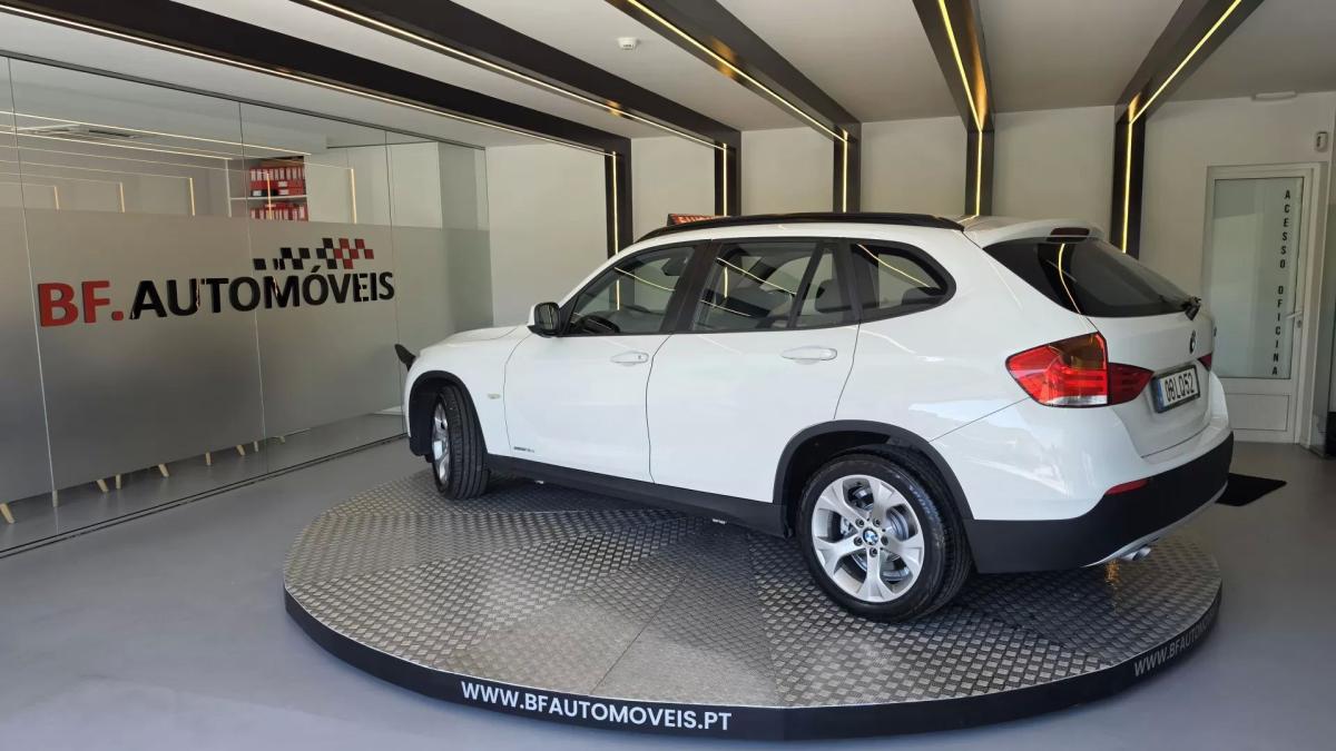 bmw-x1-2011-diesel-1995cc