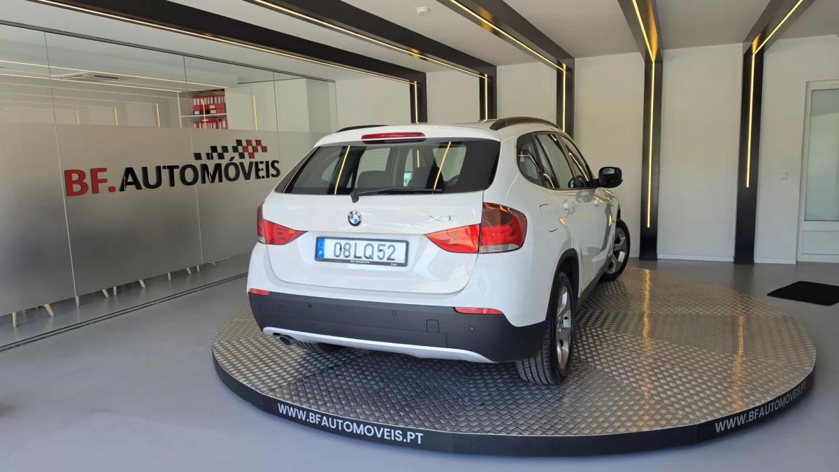 bmw-x1-2011-diesel-1995cc