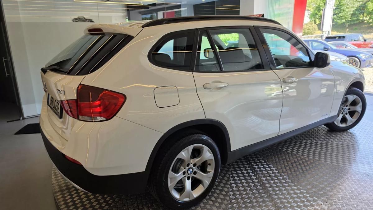bmw-x1-2011-diesel-1995cc
