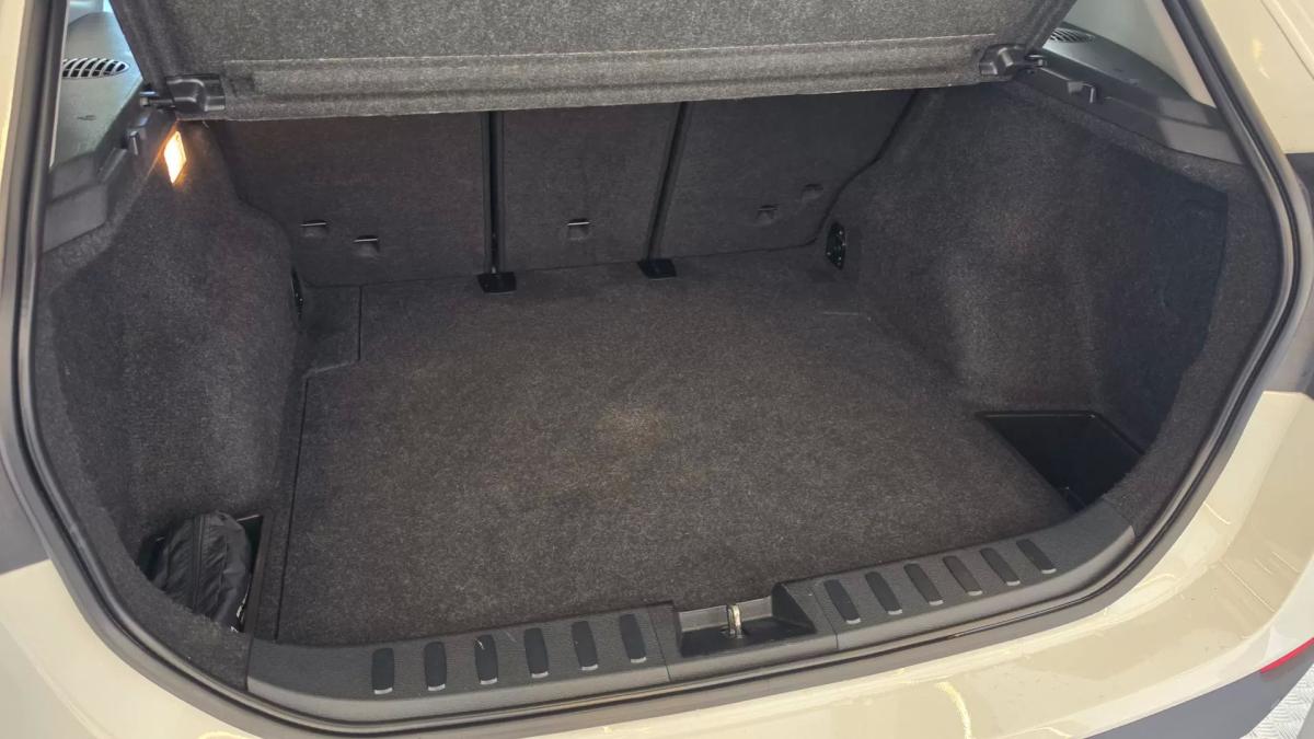 bmw-x1-2011-diesel-1995cc