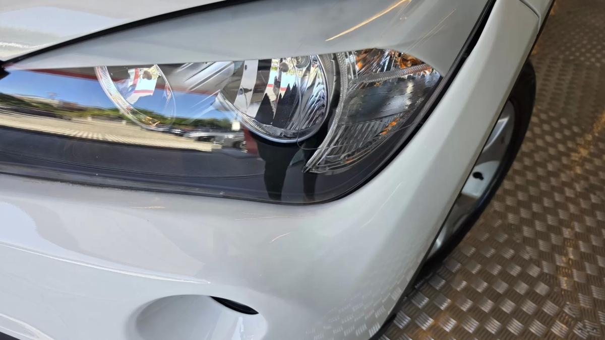 bmw-x1-2011-diesel-1995cc