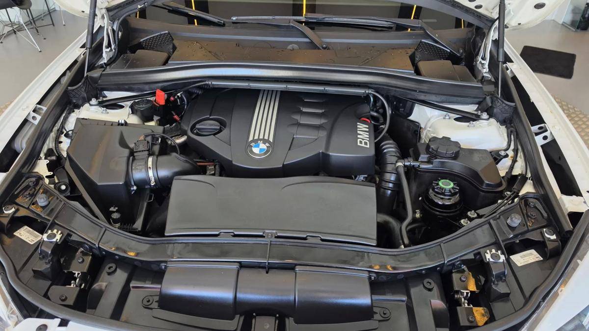 bmw-x1-2011-diesel-1995cc