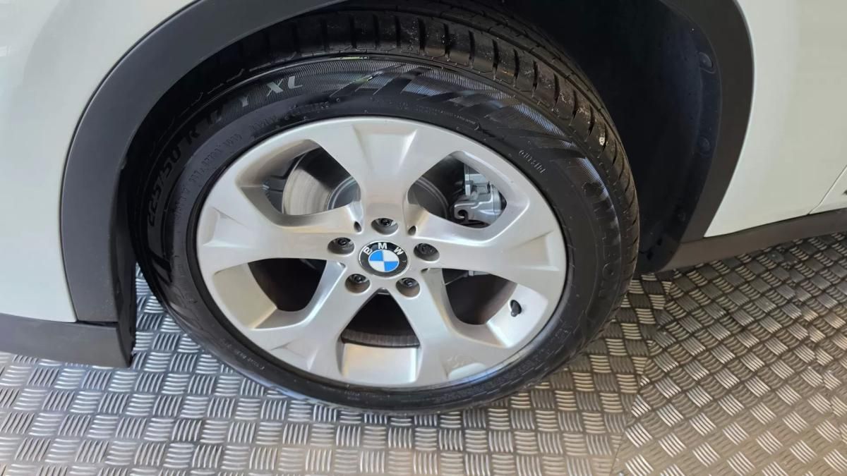 bmw-x1-2011-diesel-1995cc