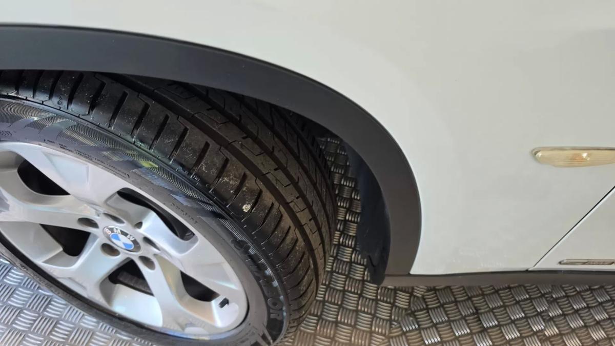 bmw-x1-2011-diesel-1995cc