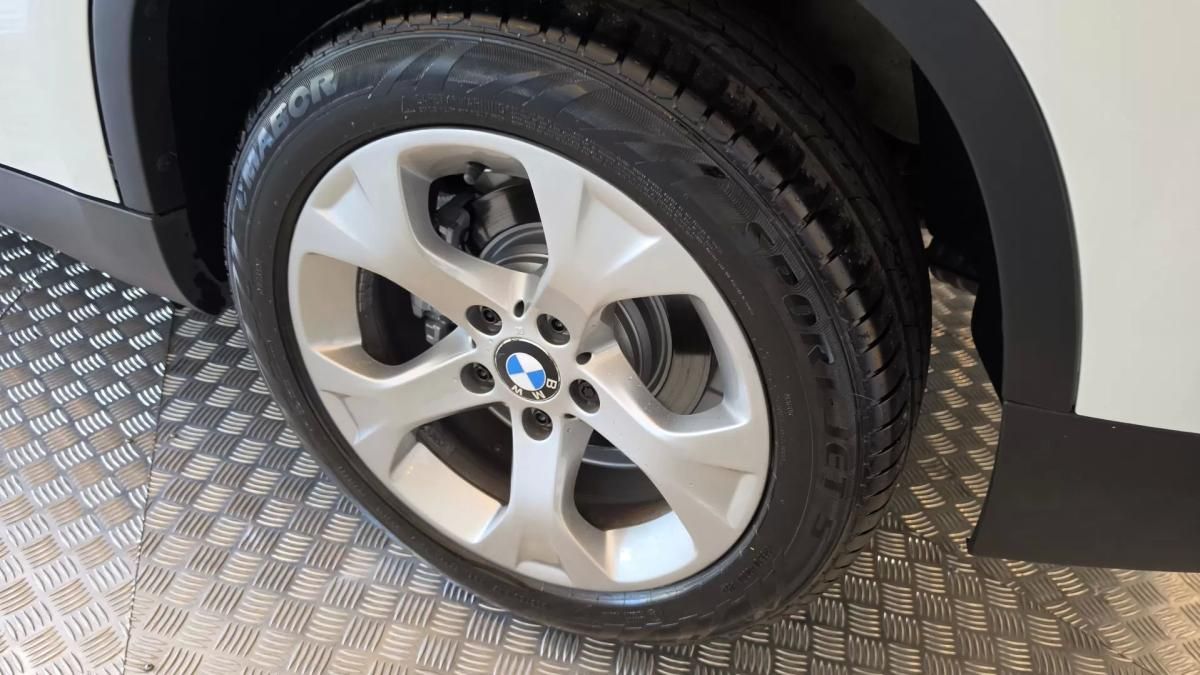 bmw-x1-2011-diesel-1995cc