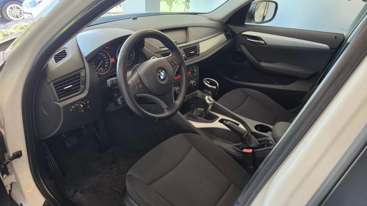 bmw-x1-2011-diesel-1995cc