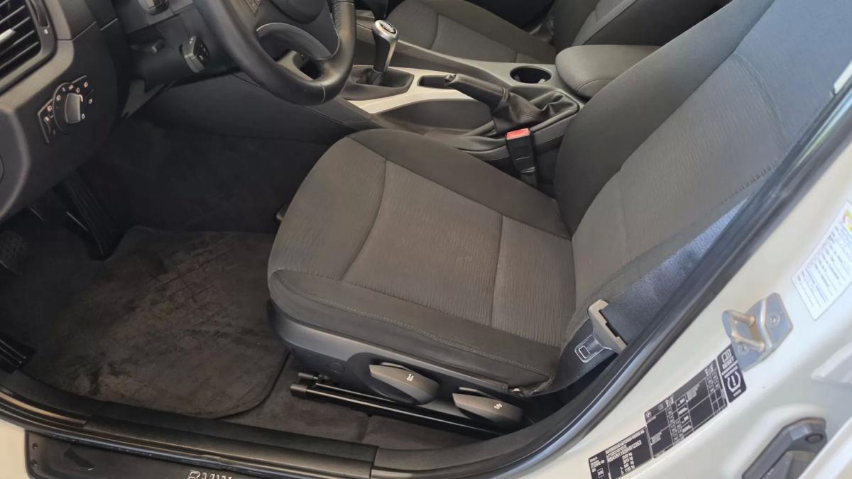 bmw-x1-2011-diesel-1995cc