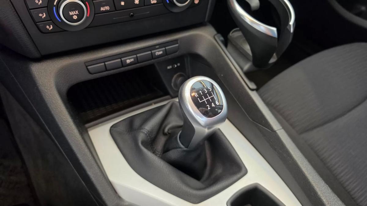 bmw-x1-2011-diesel-1995cc