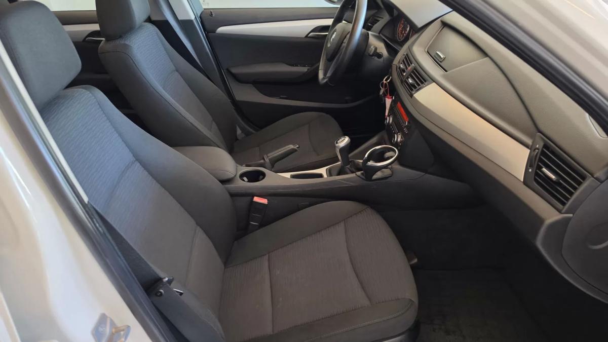 bmw-x1-2011-diesel-1995cc