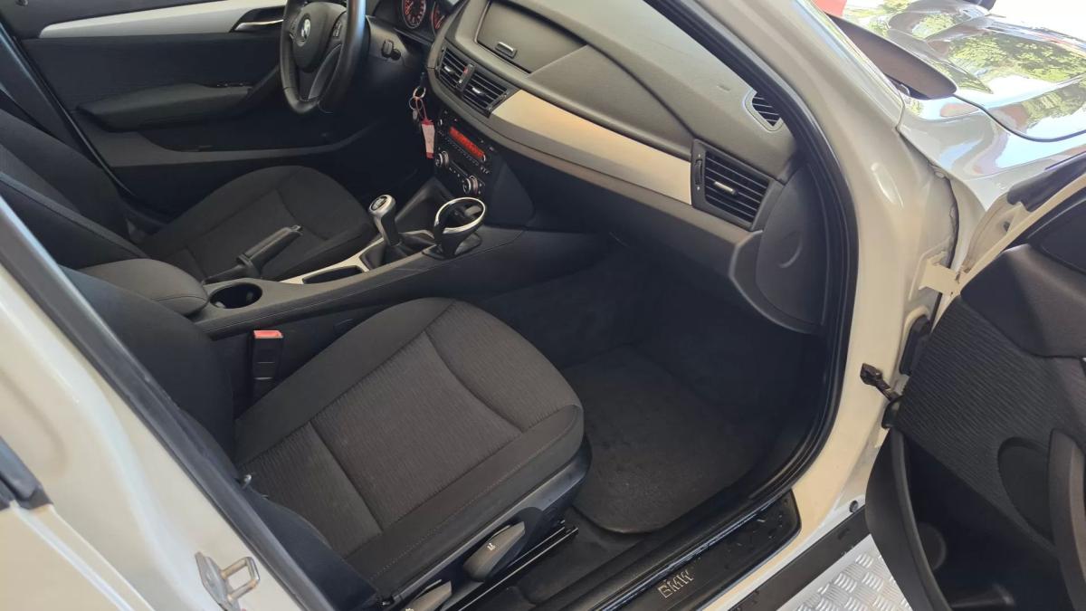 bmw-x1-2011-diesel-1995cc