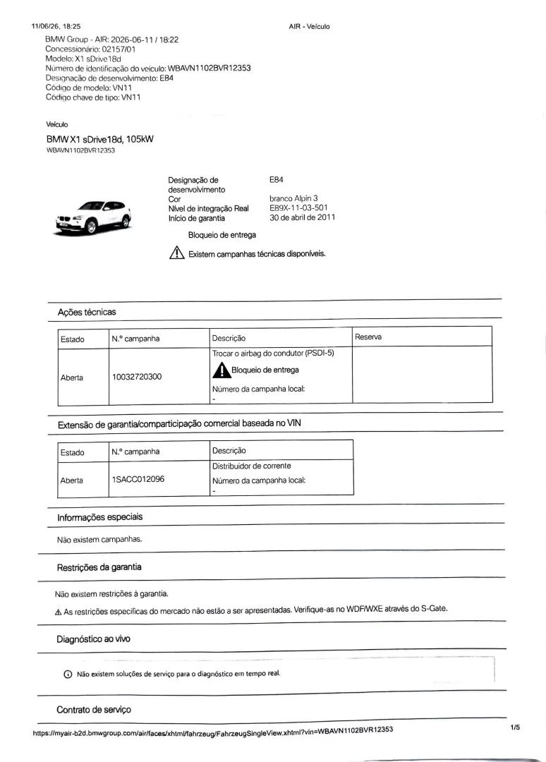 bmw-x1-2011-diesel-1995cc
