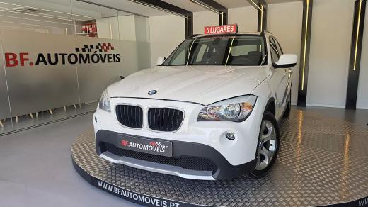 bmw-x1-2011-diesel-1995cc