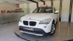 bmw-x1-2011-diesel-1995cc