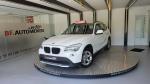 bmw-x1-2011-diesel-1995cc