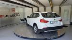 bmw-x1-2011-diesel-1995cc