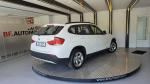 bmw-x1-2011-diesel-1995cc